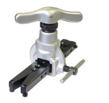Exzentrisches Bördelgerät zöllig mit 6 Grössen 1/4" bis 3/4", Mastercool 70057-A