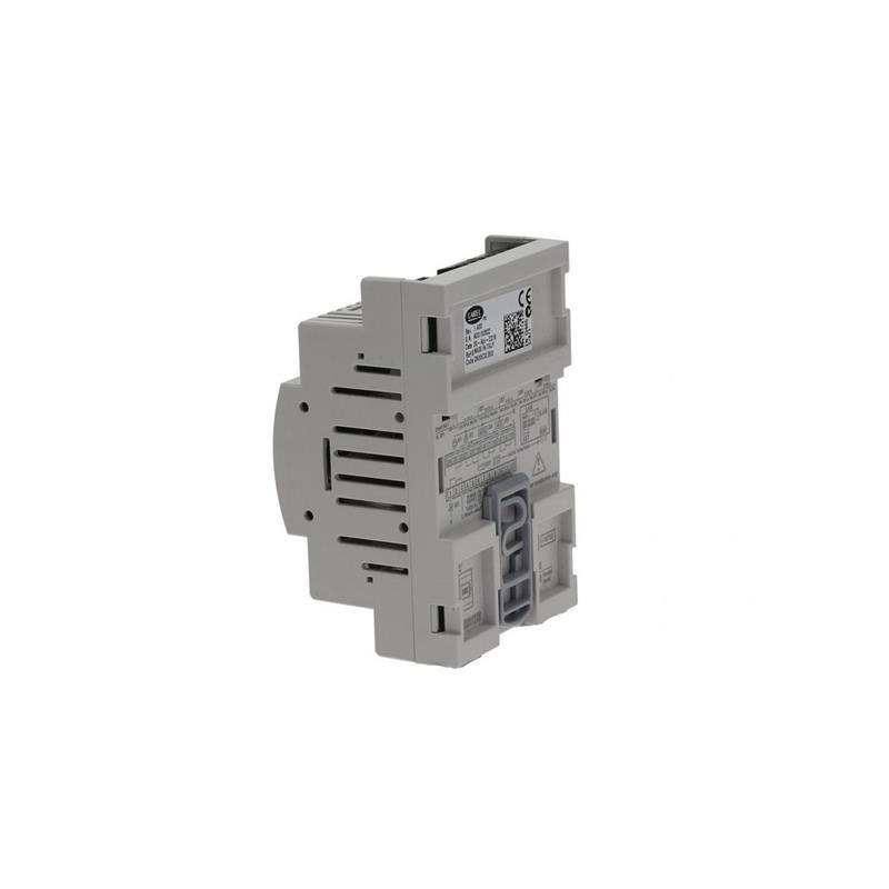 Kühlstellenregler CAREL DN33C0LB00, 2 NTC, 12-24Vac 50/60Hz
