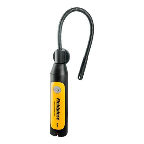 Job Link™ Flexibele Luftfeuchtigkeitssonde JL3RHINT FIELDPIECE