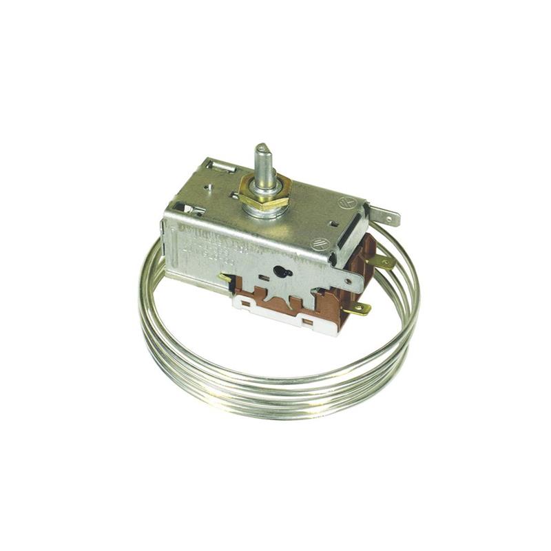 Thermostat Ranco K50-H6250 für Kühlschrank AEG 2411920024