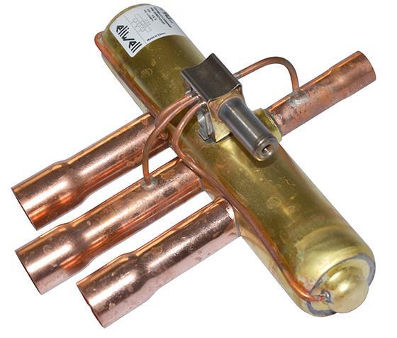 Munition, Waffe, Kugel