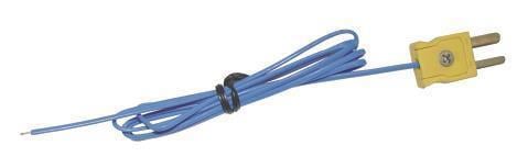 Adapter, Elektronik, Stecker