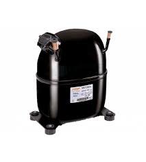 Verdichter ACC Cubigel - MS22TB-T, HMBP - R404a, 1HP, 220-240V