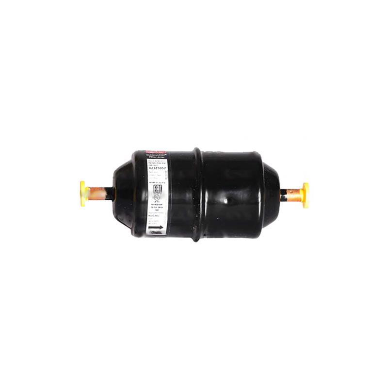 Filtertrockner Danfoss DML 082S, 1/4" ODF, Lötanschluss