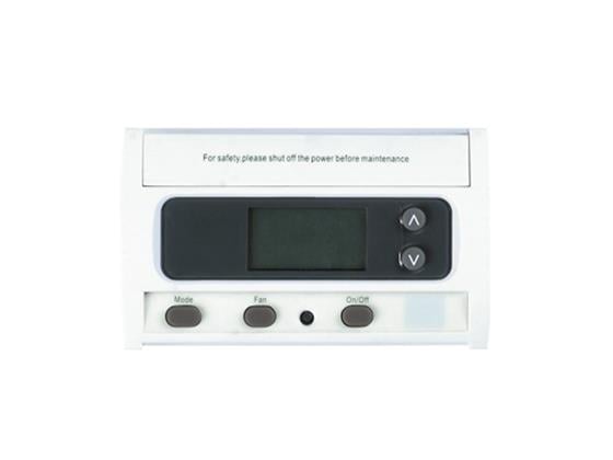 CD-Spieler, Elektronik, Computer-Ausrüstung, Überwachen, Bildschirm