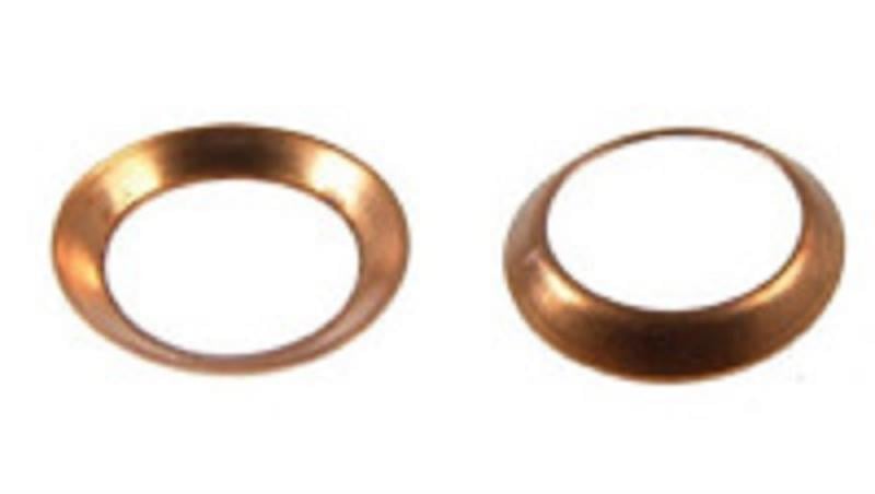 Bronze, Zubehör, Schmuck, Ring, Rauchrohr