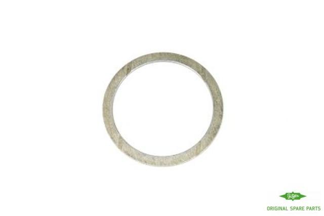 BITZER Anlaufscheibe 32050008 Scheibe für 4H bis 6F.2 + W4HA bis W6FA