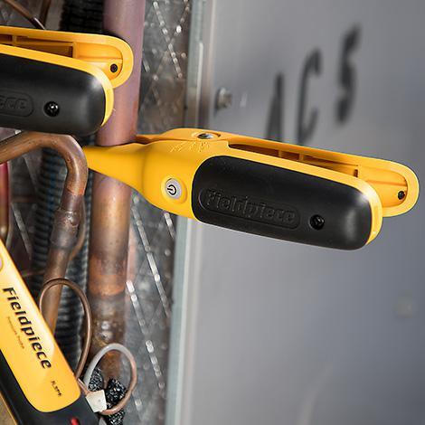 Job Link® System Befüllungs- und Luftprüfungssatz JL3KH6INT FIELDPIECE