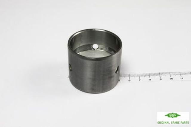 BITZER Lagerbuchse 31110017 für 2U-3.2 B.2N-7.2;2T;2N;4Z-5.2 B.4N-20.2