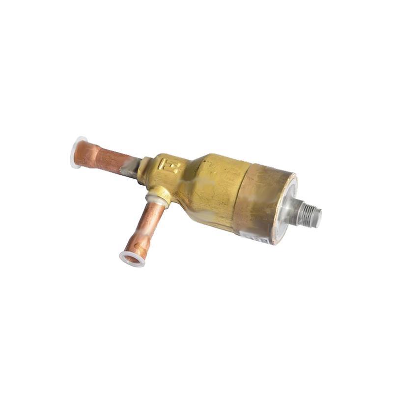 Elektr. Expansionsventil Honeywell EEV-X00023, 10 x 12 mm ODF