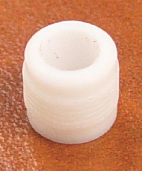 Teflondichtung 1/4" - Stückpreis