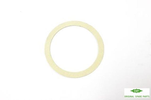 BITZER Dichtung 37230105 K3803T(B)B.K4803T(B)Austritt