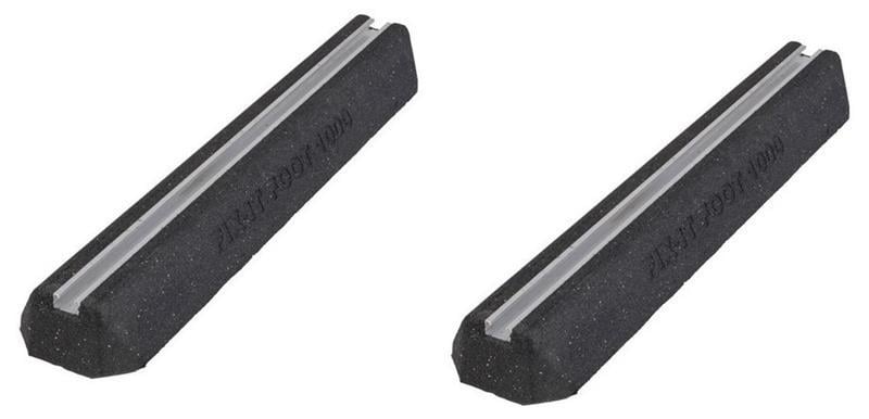 Klinge, Rasiermesser, Waffe