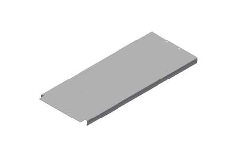 Keil, Aluminium, Computerausrüstung, Elektronik, Hardware