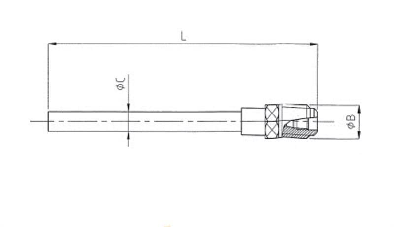 Diagramm, Handlung, CAD-Diagramm, Weißes Brett