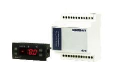 Computerausrüstung, Elektronik, Hardware, Überwachen, Bildschirm
