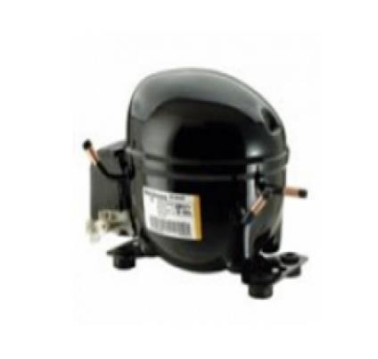 Verdichter Aspera Embraco EGYS60HLP, LBP - R134a, 115-127 V 60 Hz