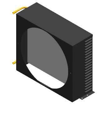Bildschirm, Computer-Hardware, Computerausrüstung, Überwachen, FERNSEHER