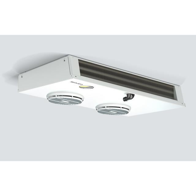 Deckenleuchte, Badezimmer, Drinnen, Zimmer, Duscharmatur