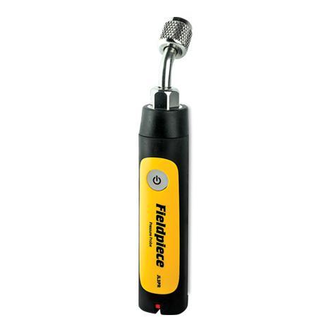 Job Link™ Drucksonde JL3PRINT FIELDPIECE