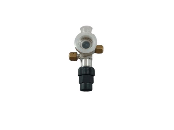 Tecumseh Rotalockventil 683061 - VAN 1 ORIEN 1/2 BRA ENSA