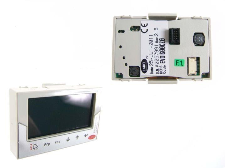 Computerausrüstung, Elektronik, Hardware, Überwachen, Bildschirm