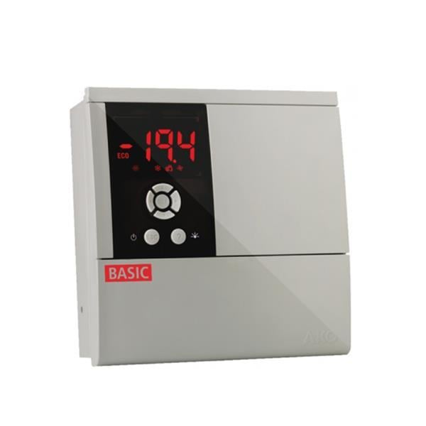 Computerausrüstung, Elektronik, Hardware, Überwachen, Bildschirm