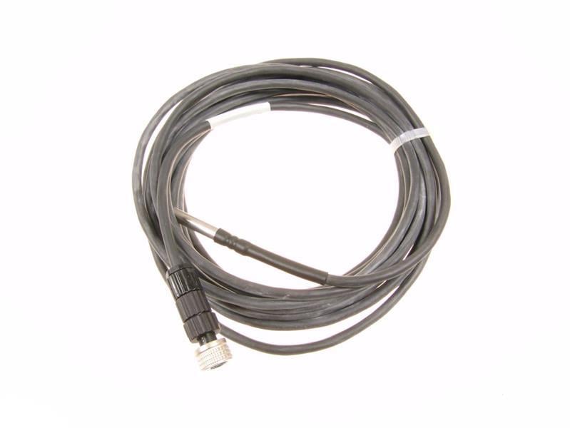 Kabel