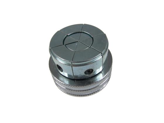 Expanderkopf 8 mm für Mastercool