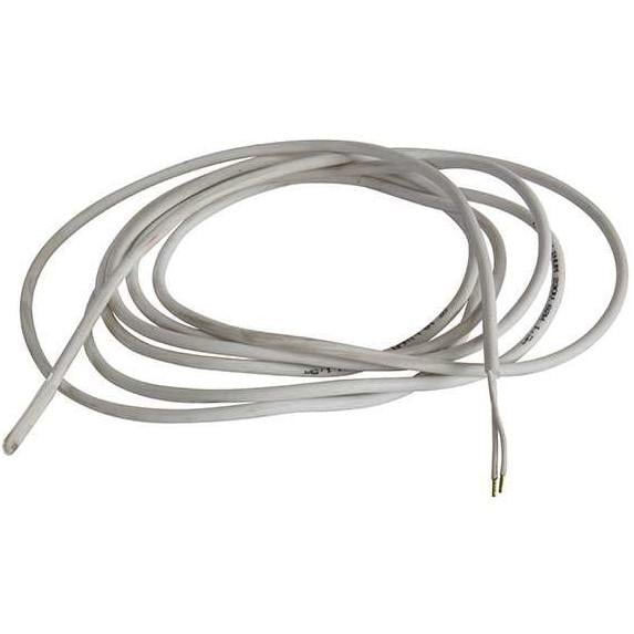 Kabel, Kabel