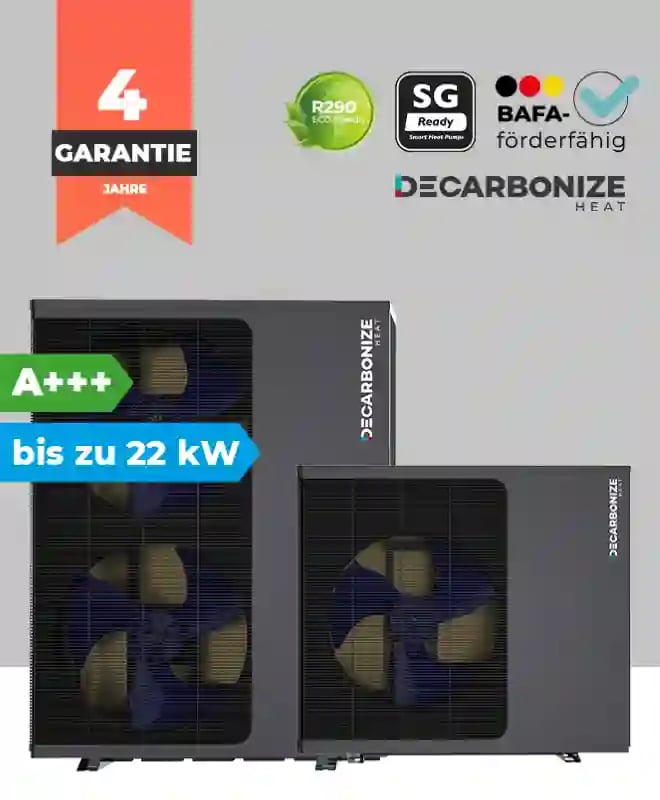 Decarbonize_slider_1_660x800