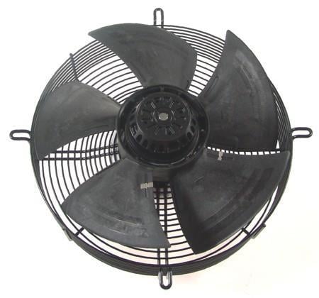 Gerät, Elektrisches Gerät, Elektrischer Ventilator