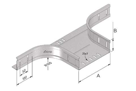 Diagramm, Handlung