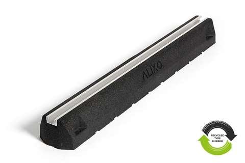 Alixo Foot 1000X135X100MM