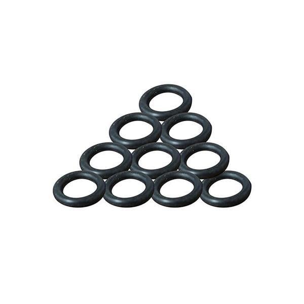Dichtung für Absperrventil 1/4" (10 Stück)