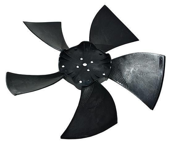 Maschine, Deckenventilator, Gerät, Elektrisches Gerät, Propeller, Maschine, Deckenventilator, Gerät, Elektrisches Gerät, Propeller
