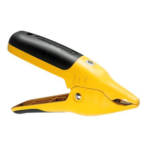 Job Link™ Premium Rohrklemmensonde (1/4 Zoll bis 1 3/8 Zoll) (6,4 mm bis 34,9 mm) JL3PCINT FIELDPIECE