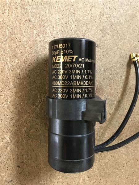 Elektrisches Gerät, Mikrophon
