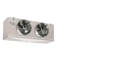 Verdampferanfrage_1_440x200