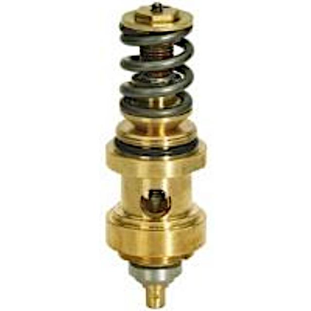Spule, Spirale, Bronze, Rotor, Schach