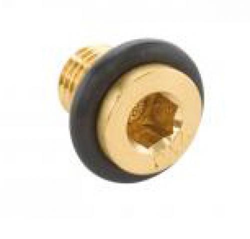 PERKEO Propan PIEZO-Gasdüse für 792/01 und 792/02