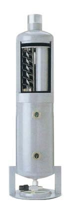 Flasche, Shaker, Gerät