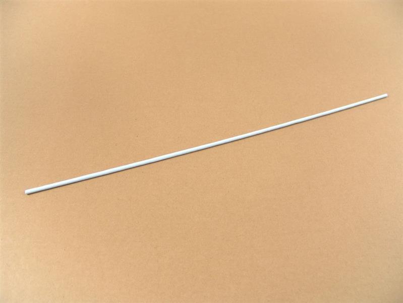 Silberlot - beschichtet L-AG 40Sn, d = 2,0 mm, L = 500 mm