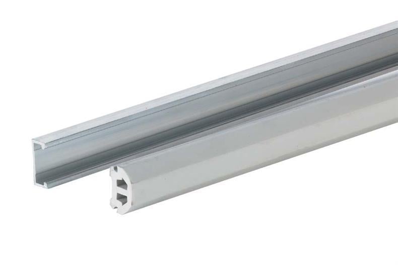 Aluminium, Klinge, Rasiermesser, Waffe