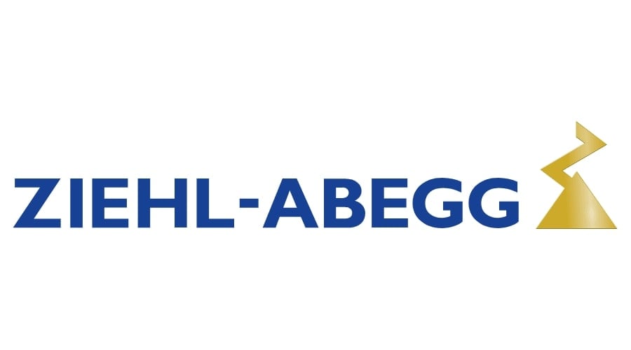 Ziehl-Abegg
