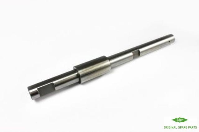 BITZER Exzenterwelle 31000401 für Typ VI
