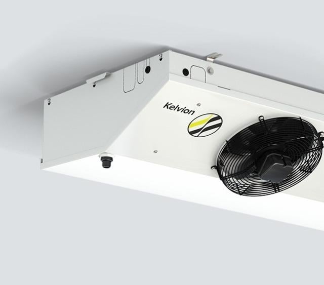 Gerät, Elektrisches Gerät
