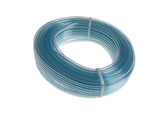 Kondensat Ablaufschlauch d = 3/8" (10) mm (30 m Packung)