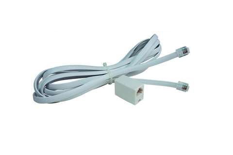 Kabel, Adapter, Elektronik