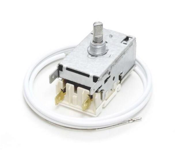 Thermostat RANCO K59-L4052 2D Kapillarrohr 900mm (für Kühlschrank)